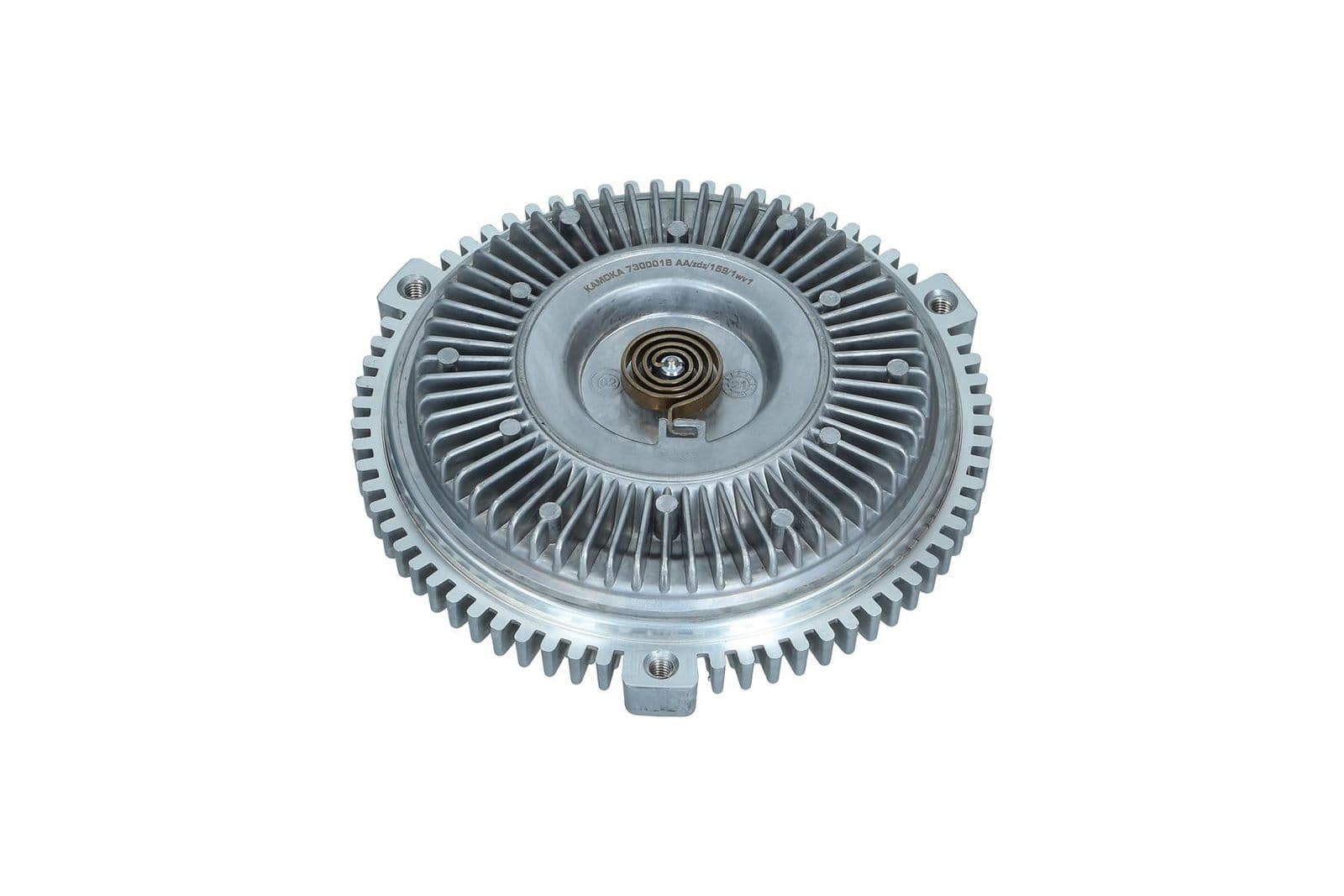 7300018 Kamoka Вискомуфта вентилятора