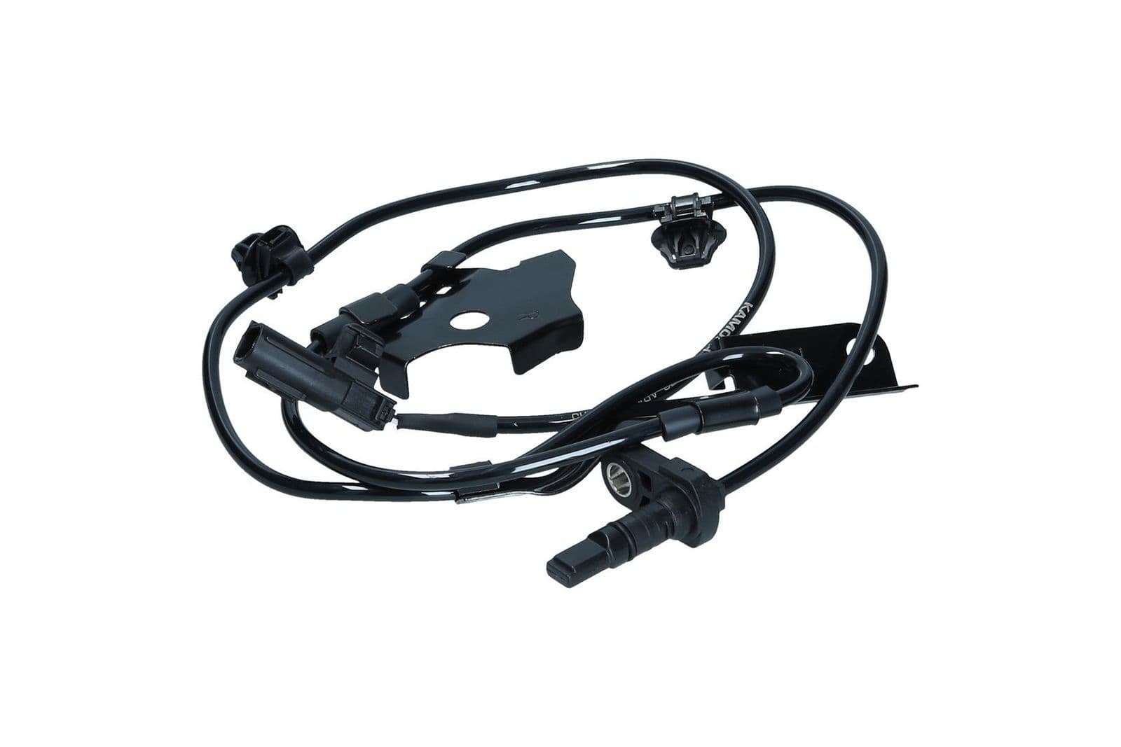 1060559 Kamoka Датчик ABS