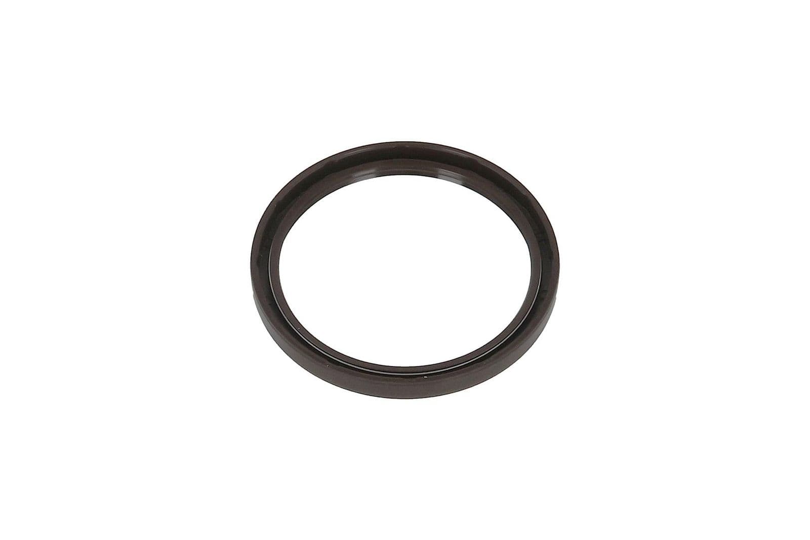 8707081 Kamoka Сальник колінчастого вала