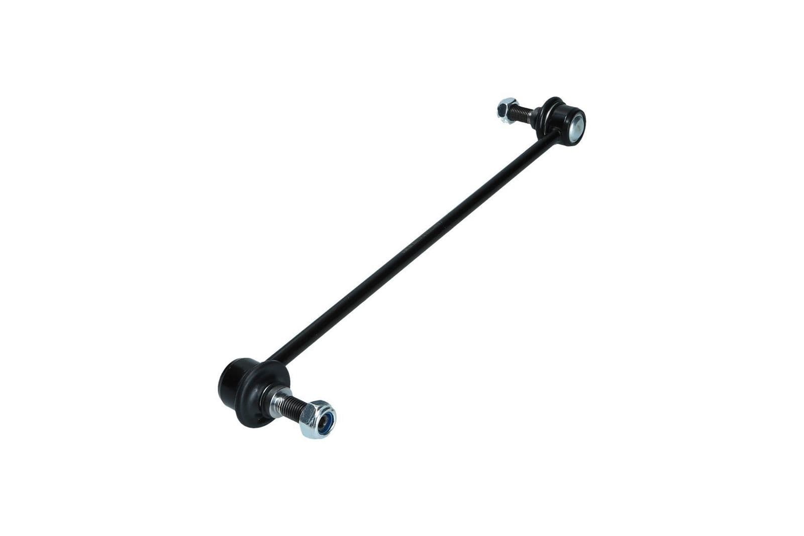 9030213 Kamoka Стійка стабілізатора