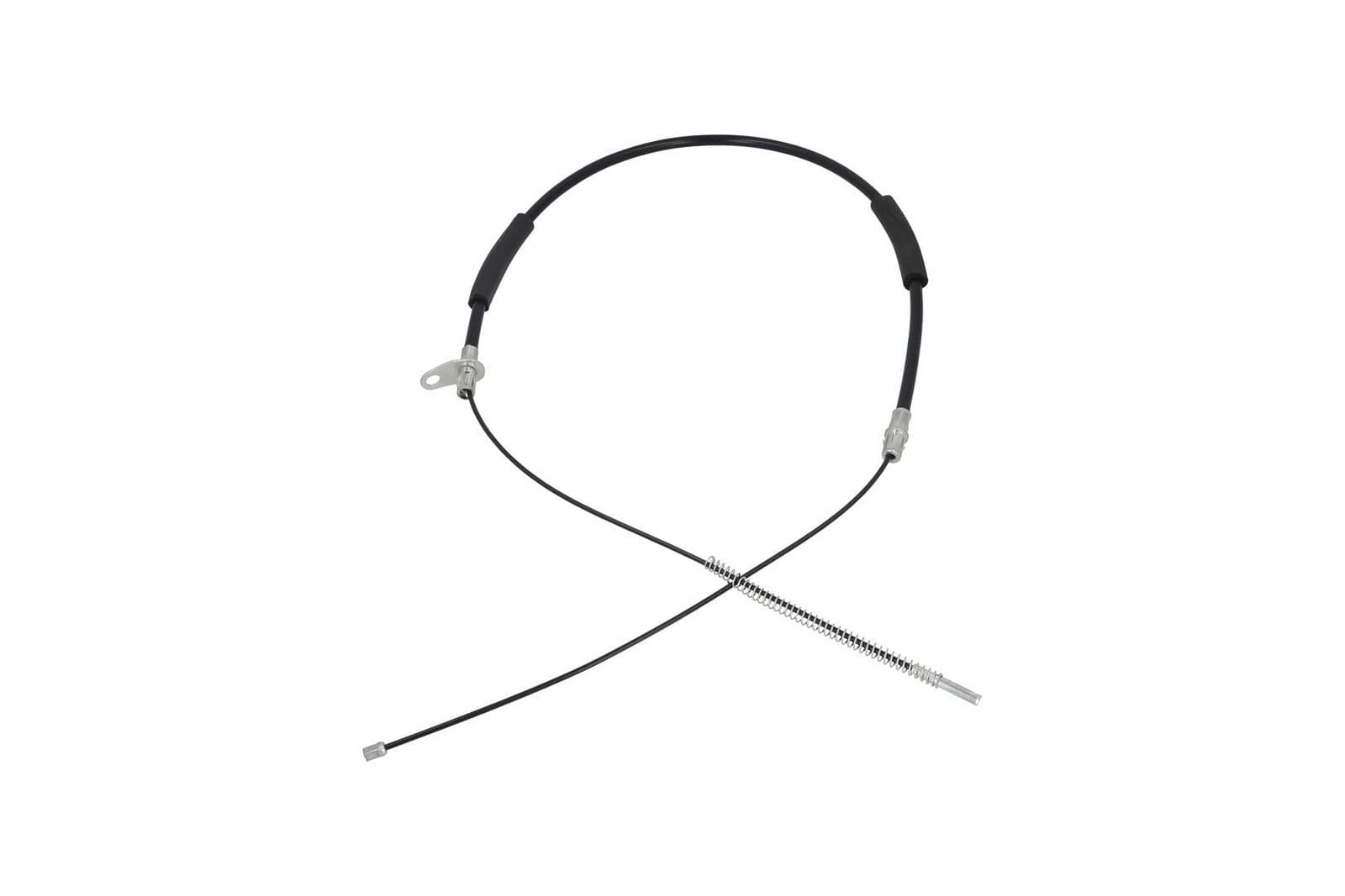 1190098 Kamoka Трос ручного гальма