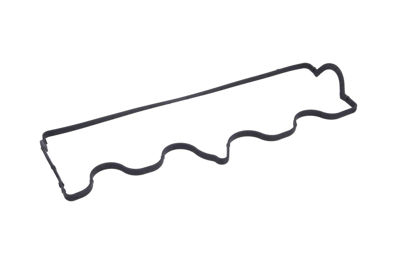 8703106 Kamoka Прокладка клапанної кришки