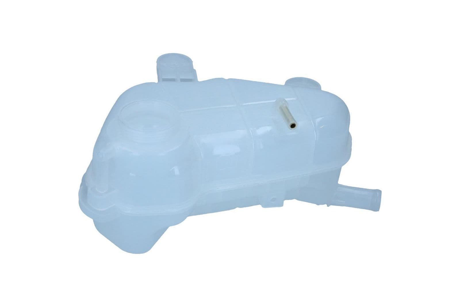 7720037 Kamoka Бачок охлаждающей жидкости для Chevrolet Aveo