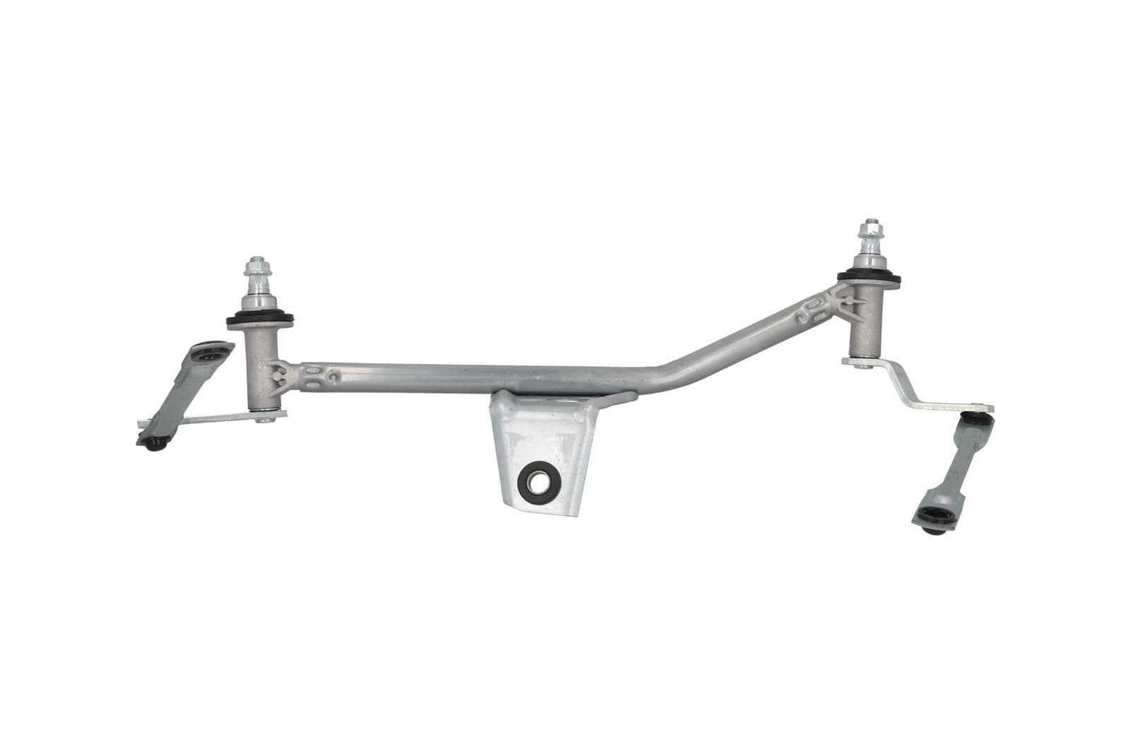 3110028 Kamoka Трапеция стеклоочистителя для Peugeot 206