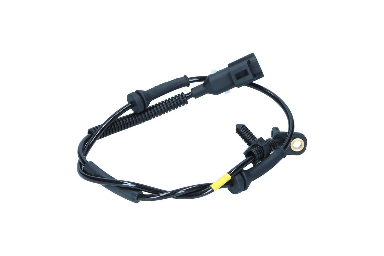 1060795 Kamoka Датчик ABS