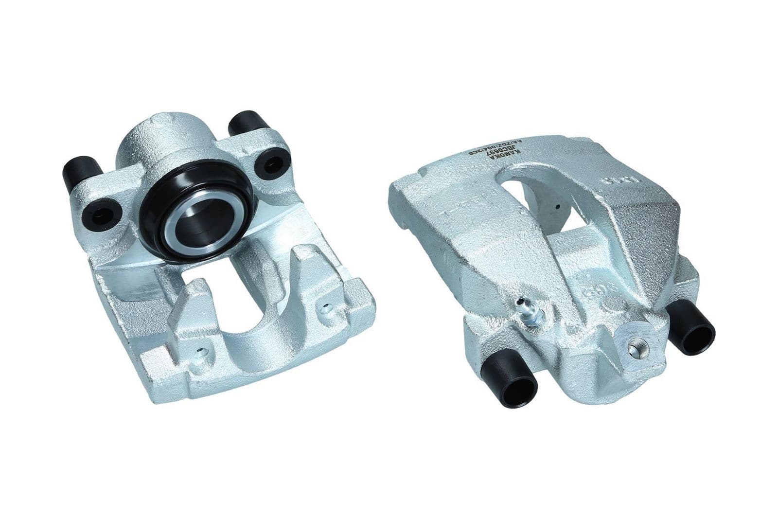 jbc0697 Kamoka Гальмівний супорт для Volvo XC90