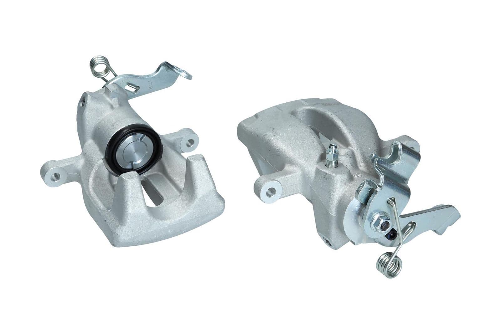 jbc0670 Kamoka Тормозной суппорт