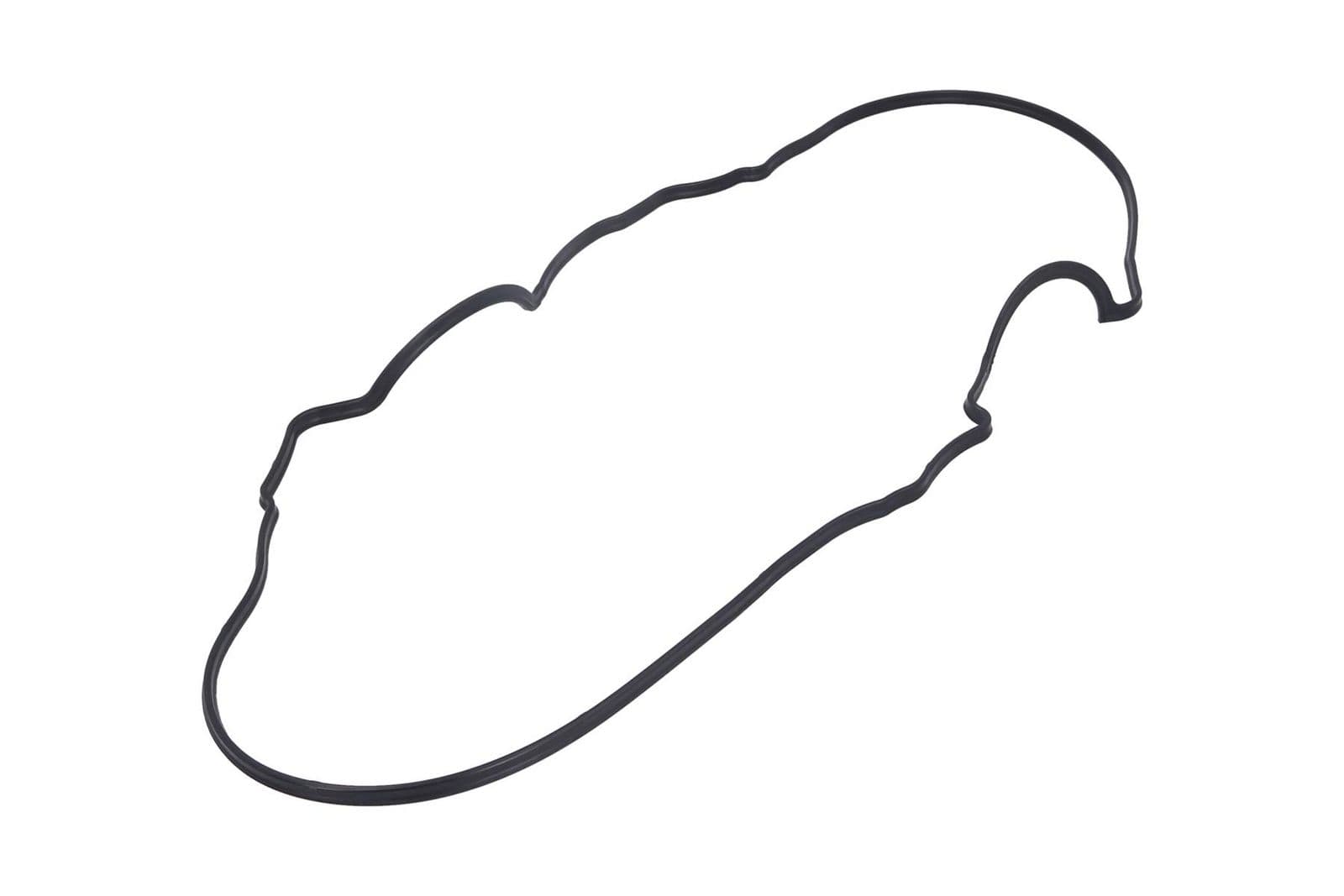 8703096 Kamoka Прокладка клапанної кришки