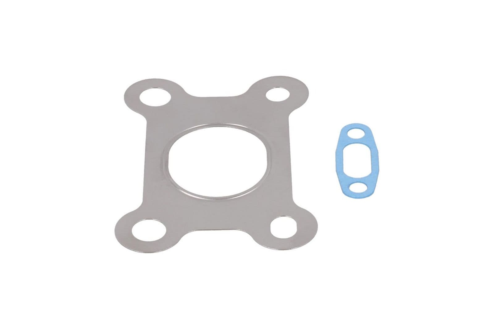 8606091 Kamoka Монтажный комплект турбины