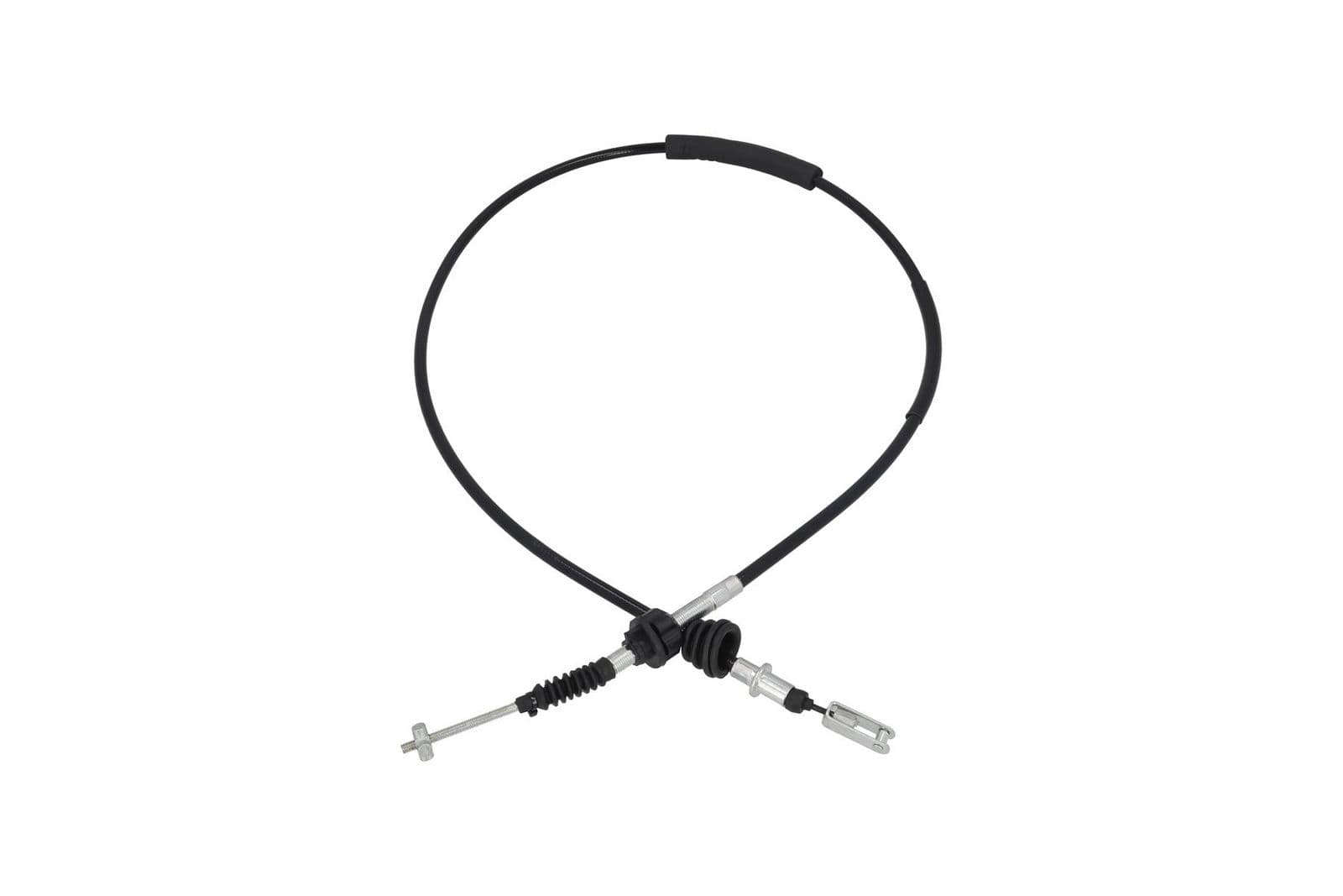 lc190 Kamoka Трос сцепления