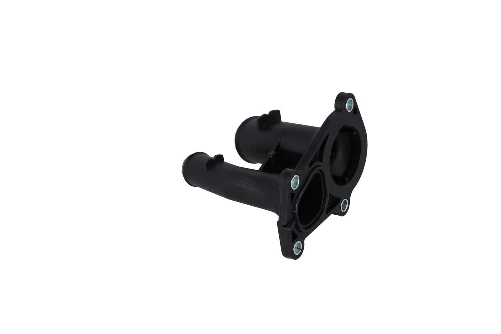 7920135 Kamoka Фланець охолоджувальної рідини