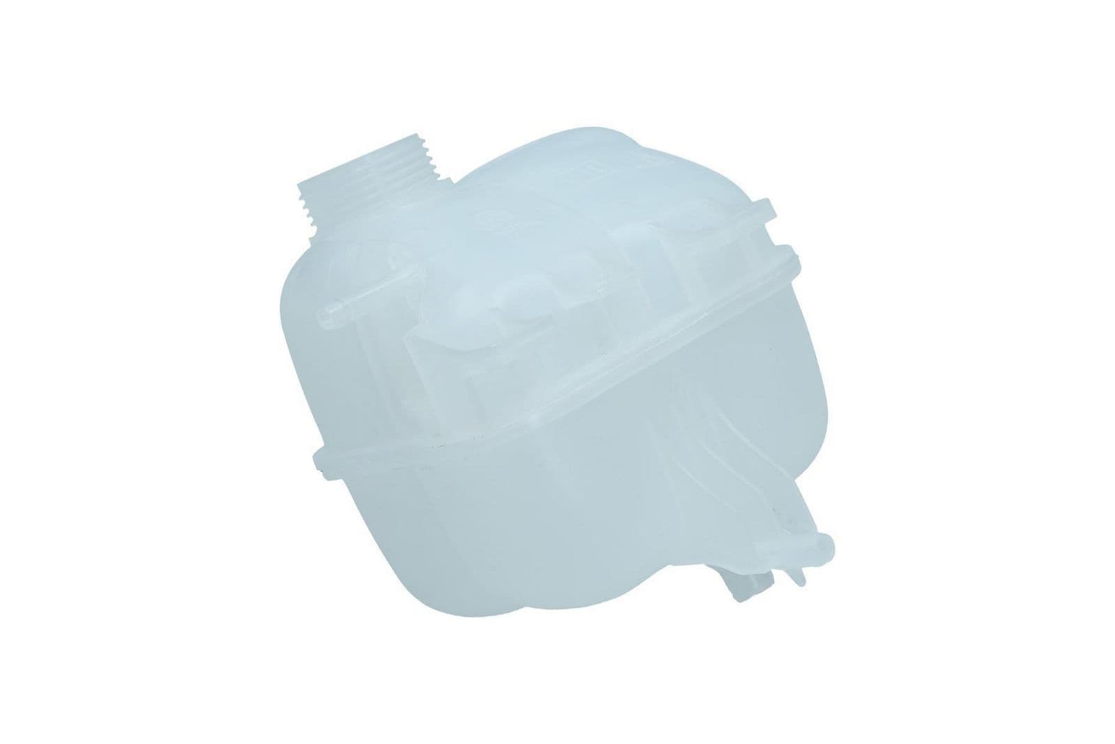 7720015 Kamoka Бачок охолоджувальної рідини