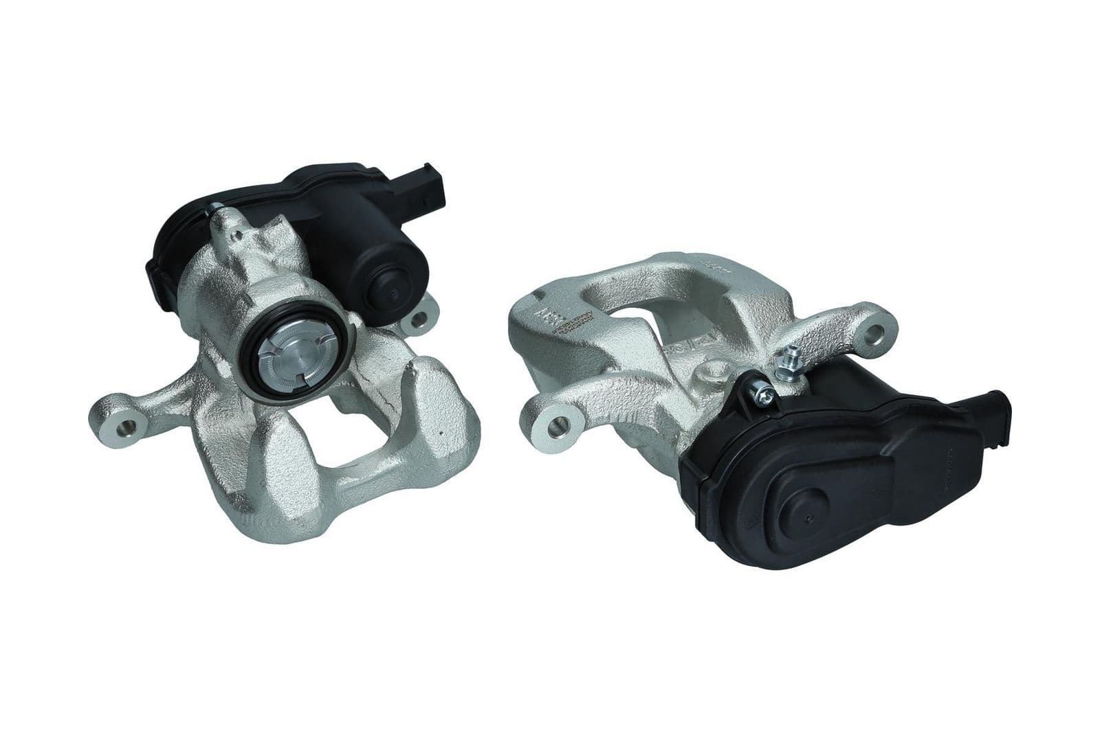 jbc0978 Kamoka Гальмівний супорт