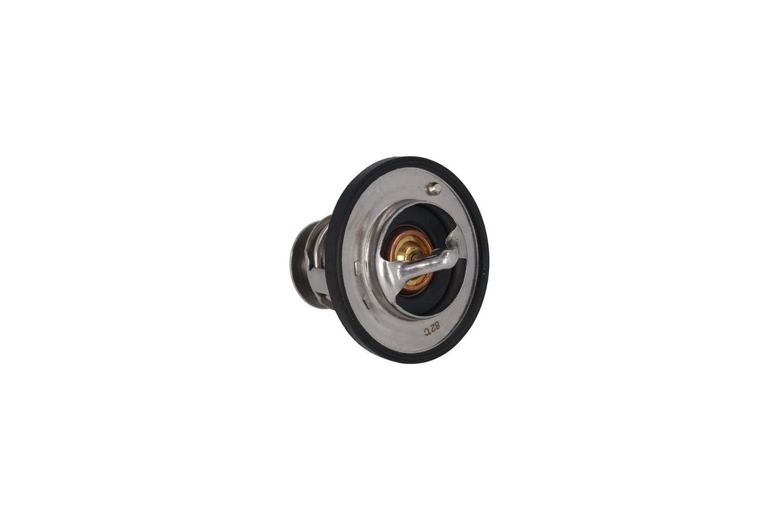 7710103 Kamoka Термостат