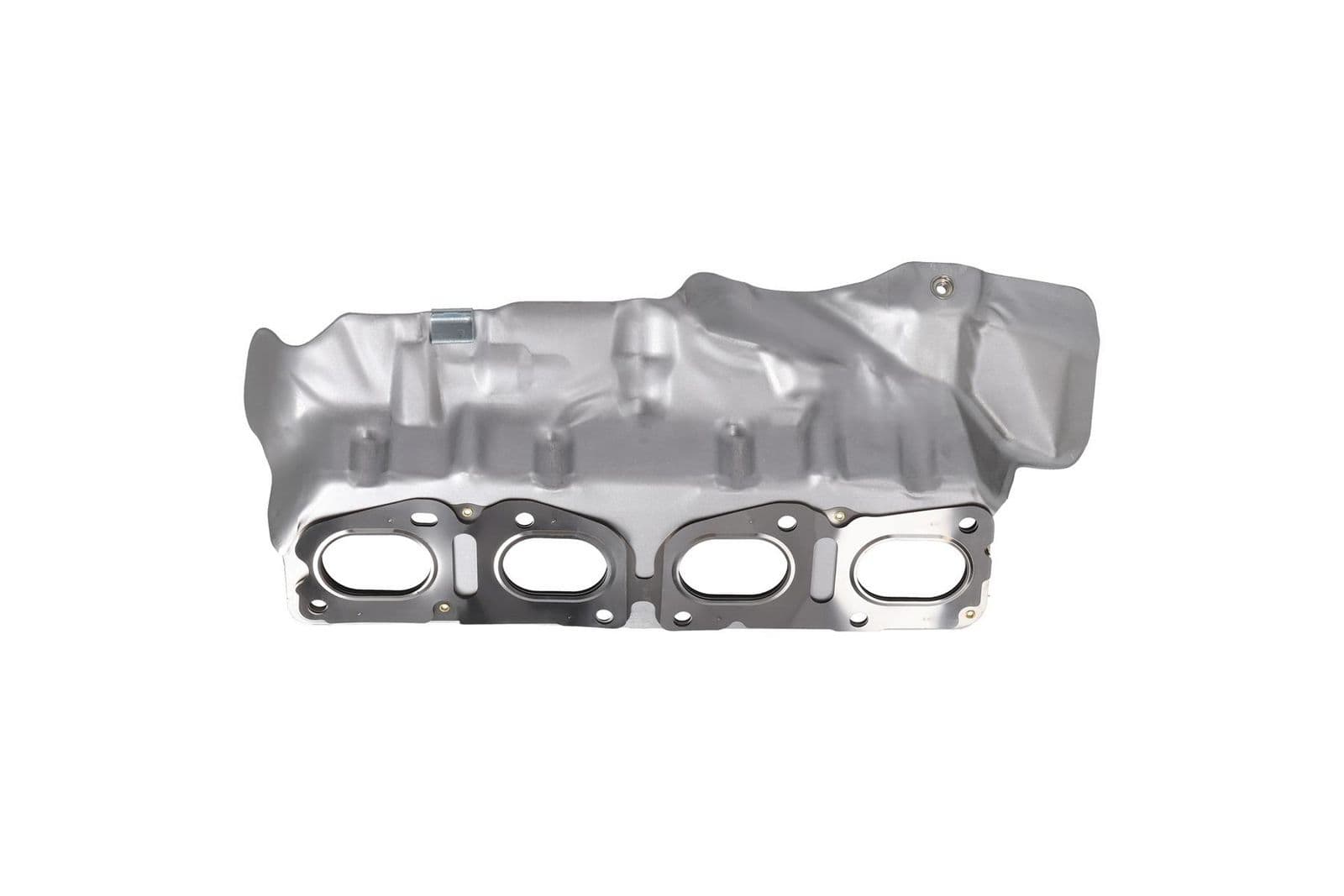 8705175 Kamoka Прокладка выпускного коллектора