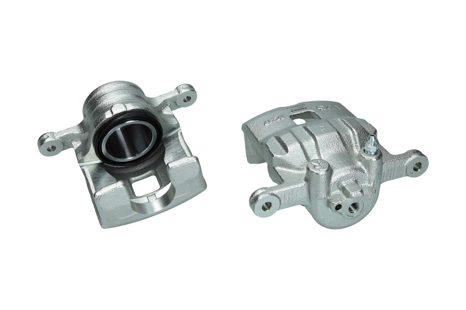 jbc1116 Kamoka Тормозной суппорт для Mazda 2