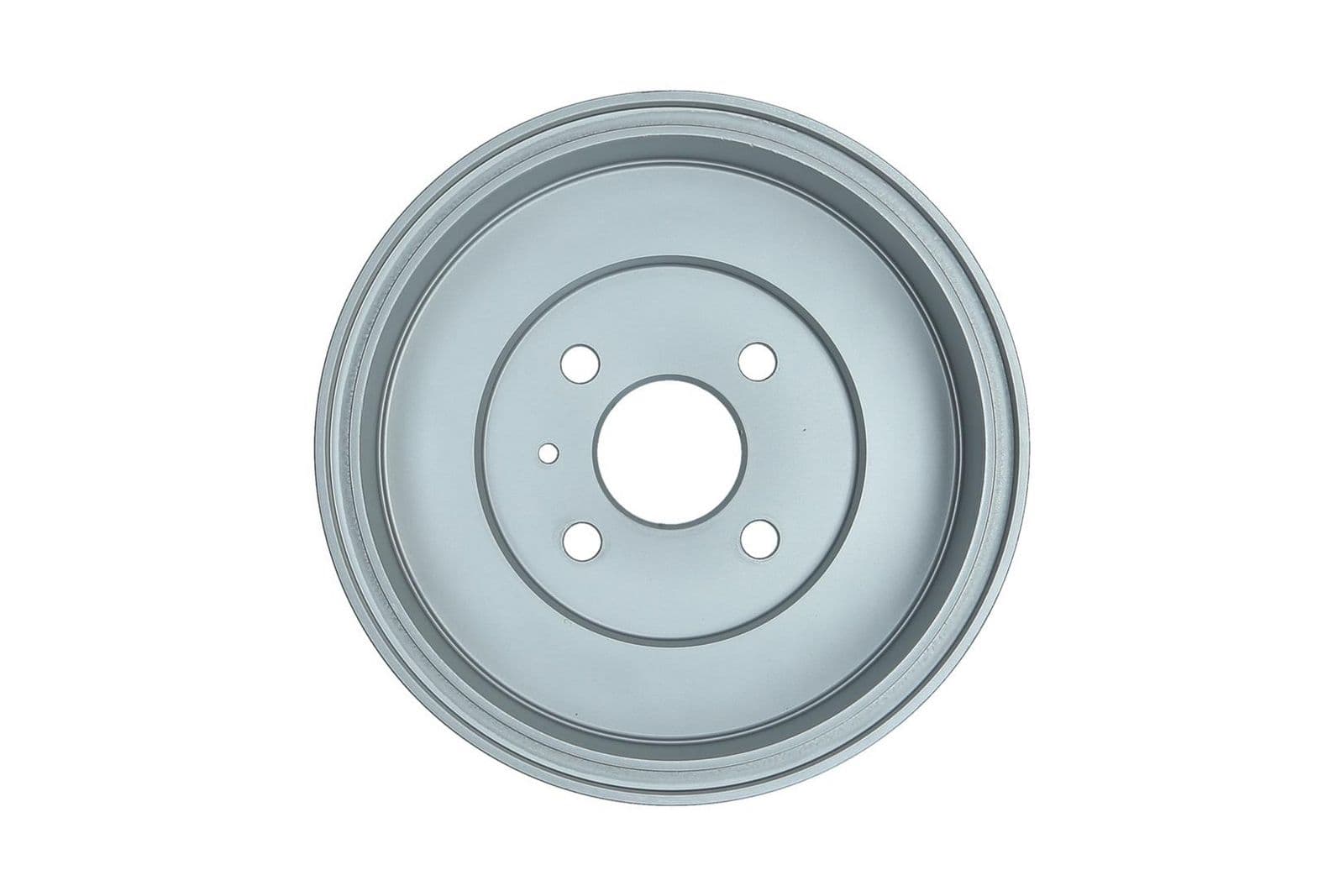 104064 Kamoka Гальмівний барабан