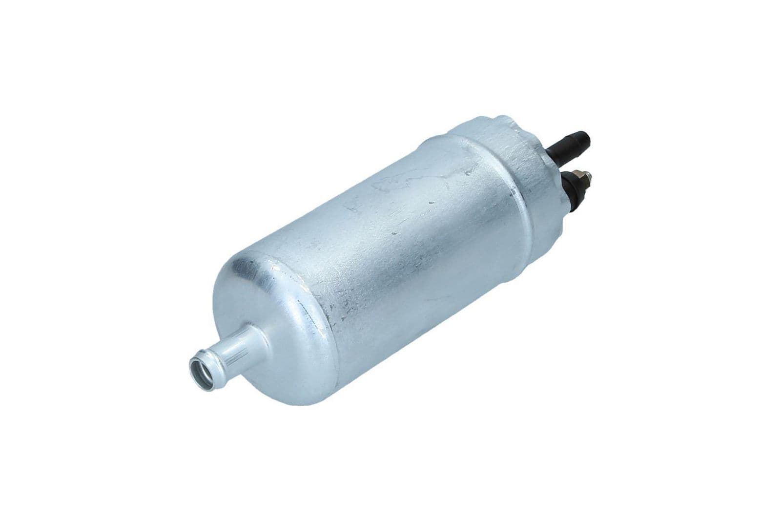 8410018 Kamoka Паливний насос