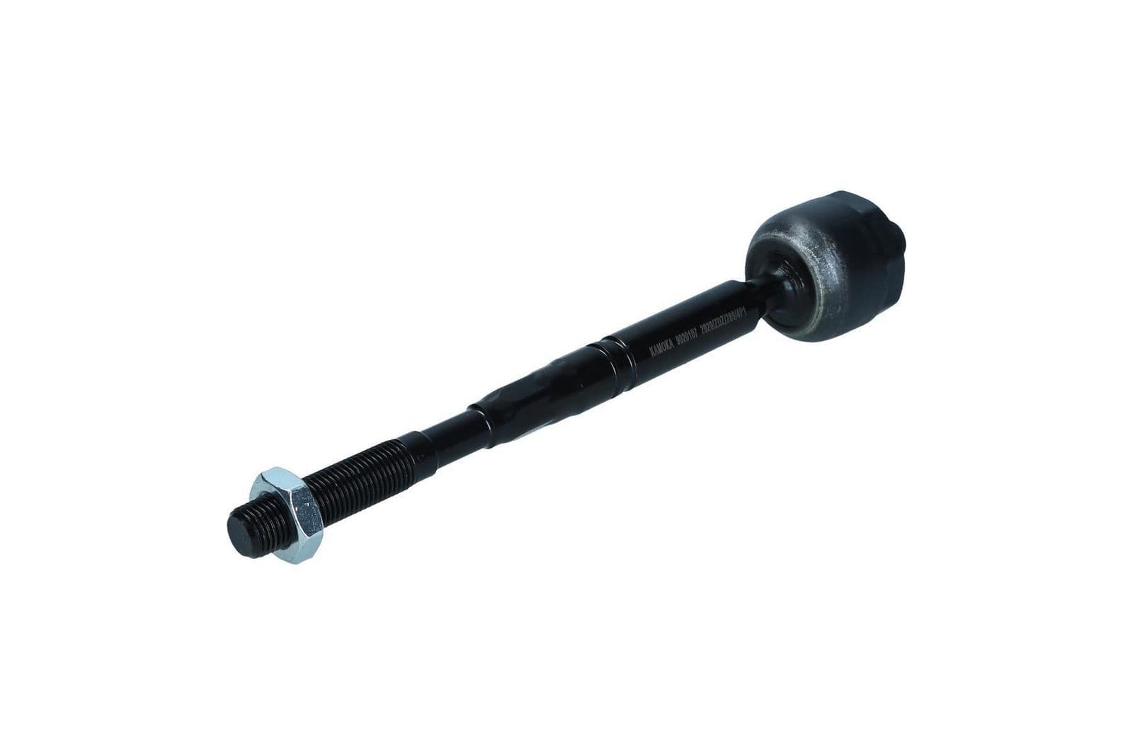 9020107 Kamoka Кермова тяга