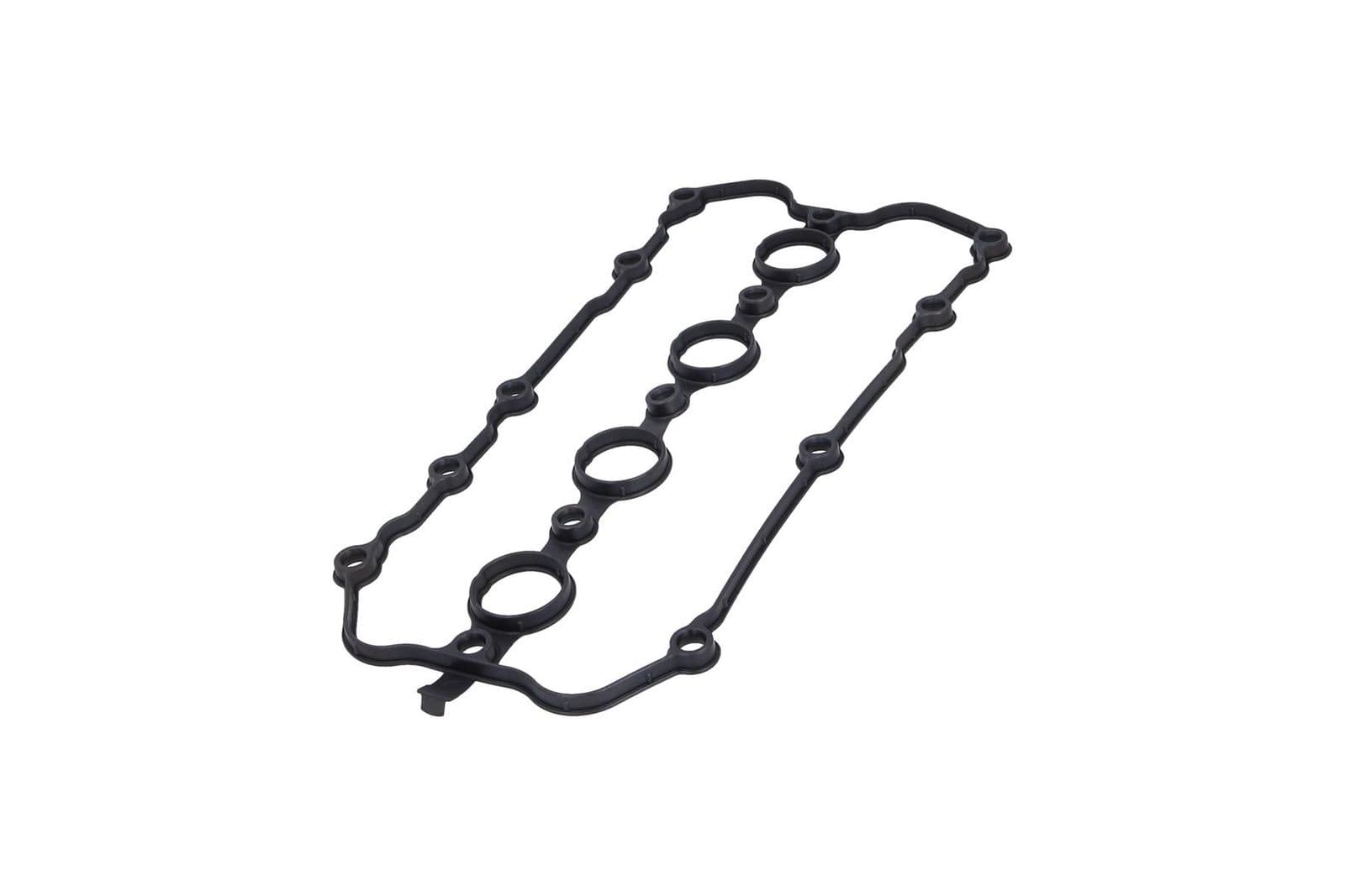 8703225 Kamoka Прокладка клапанної кришки