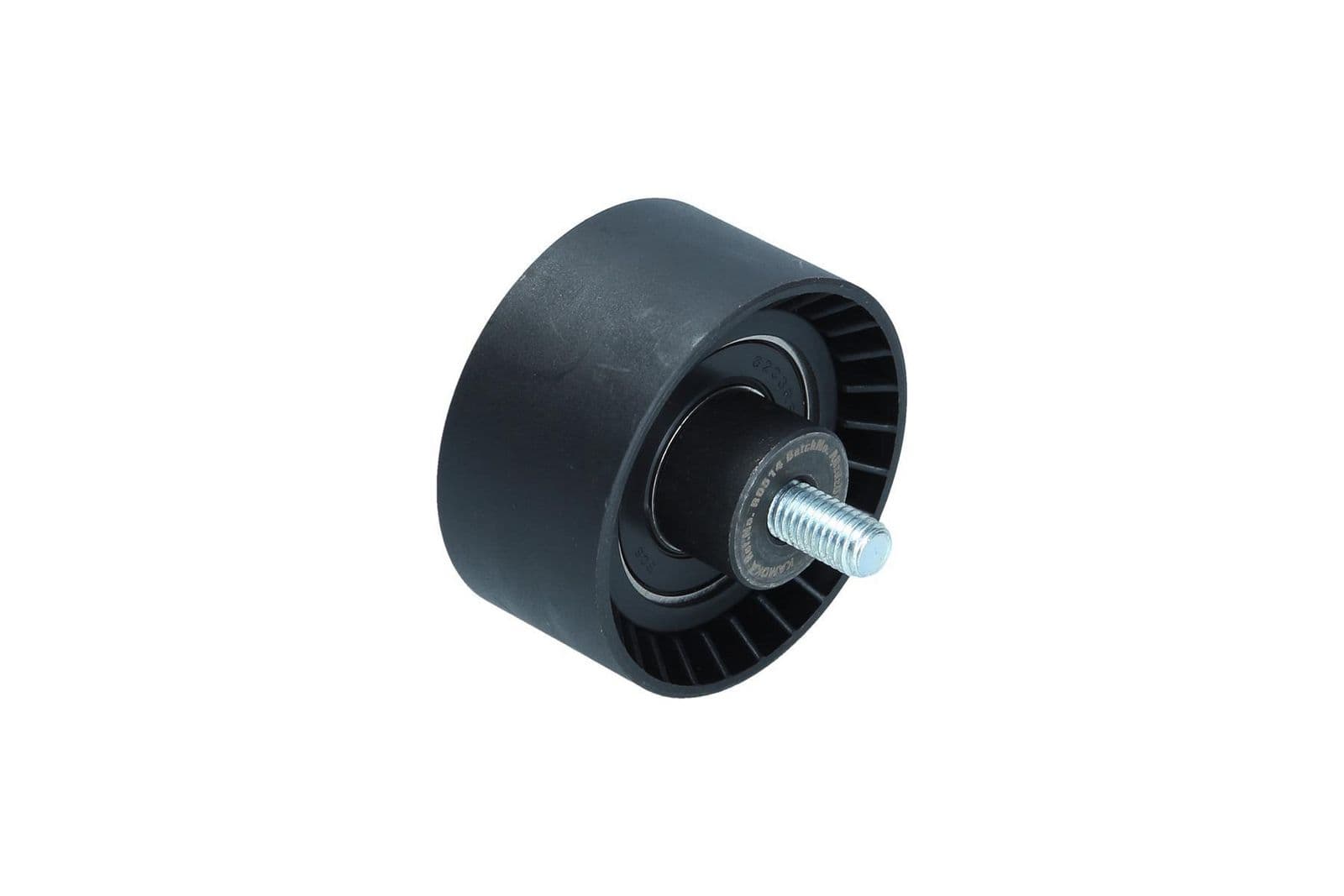 r0514 Kamoka Натяжний ролик ременя ГРМ