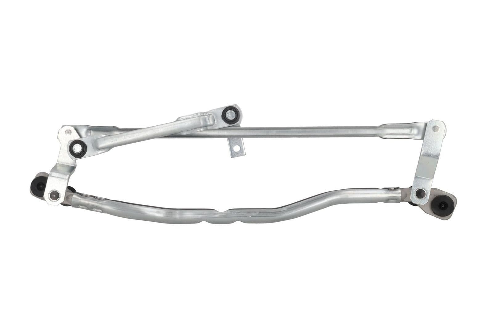 3110017 Kamoka Трапеція склоочисника для Audi A3