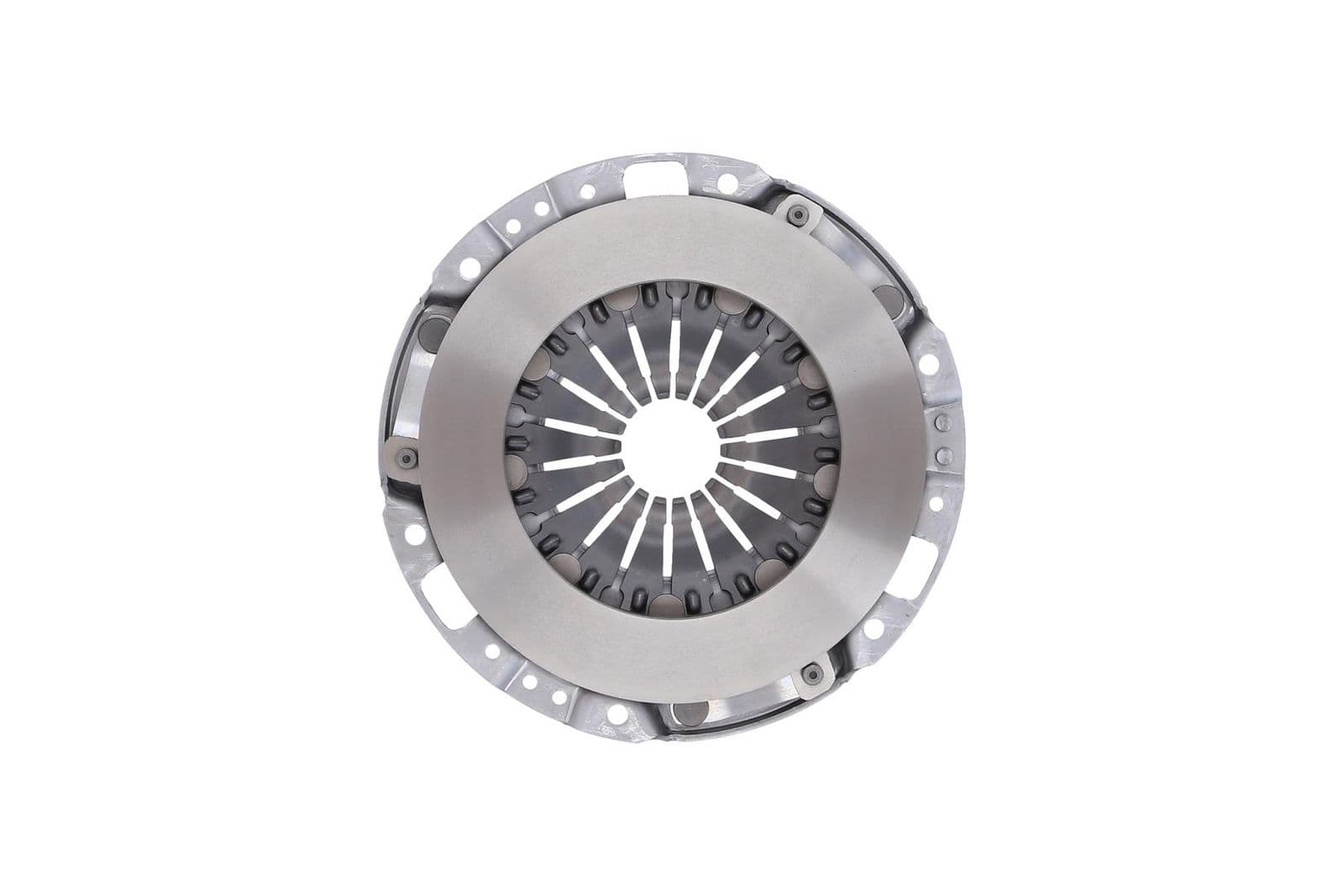 pc264 Kamoka Кошик зчеплення