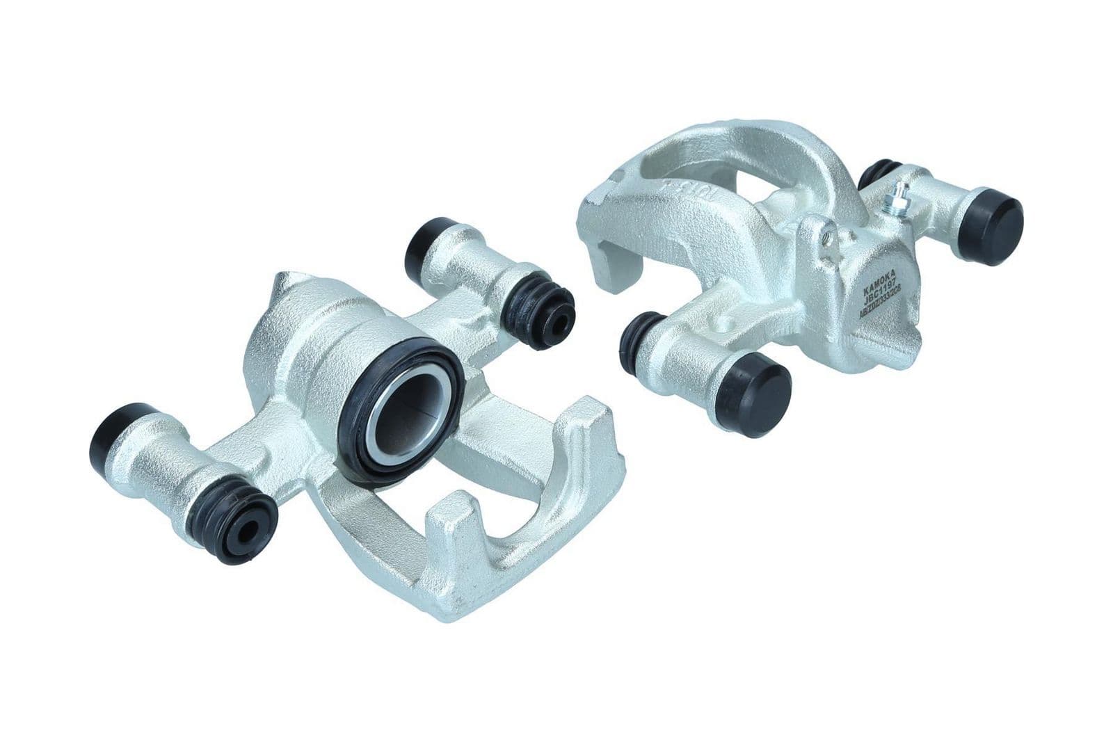 jbc1197 Kamoka Тормозной суппорт