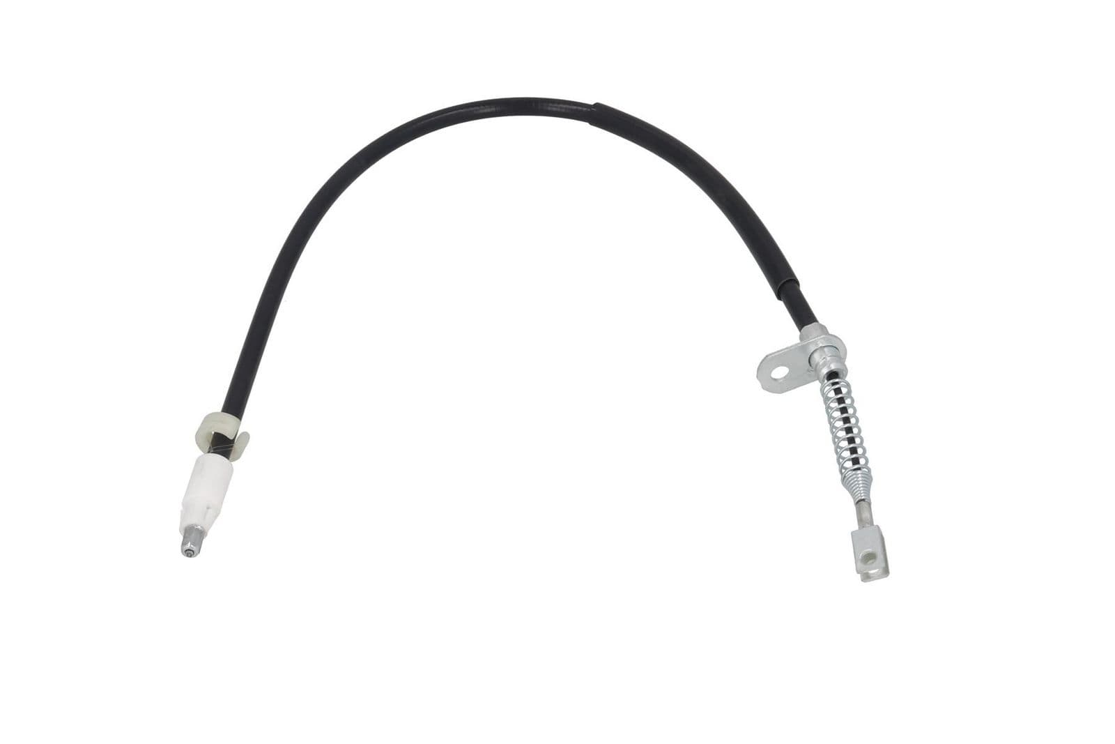 1190358 Kamoka Трос ручного гальма