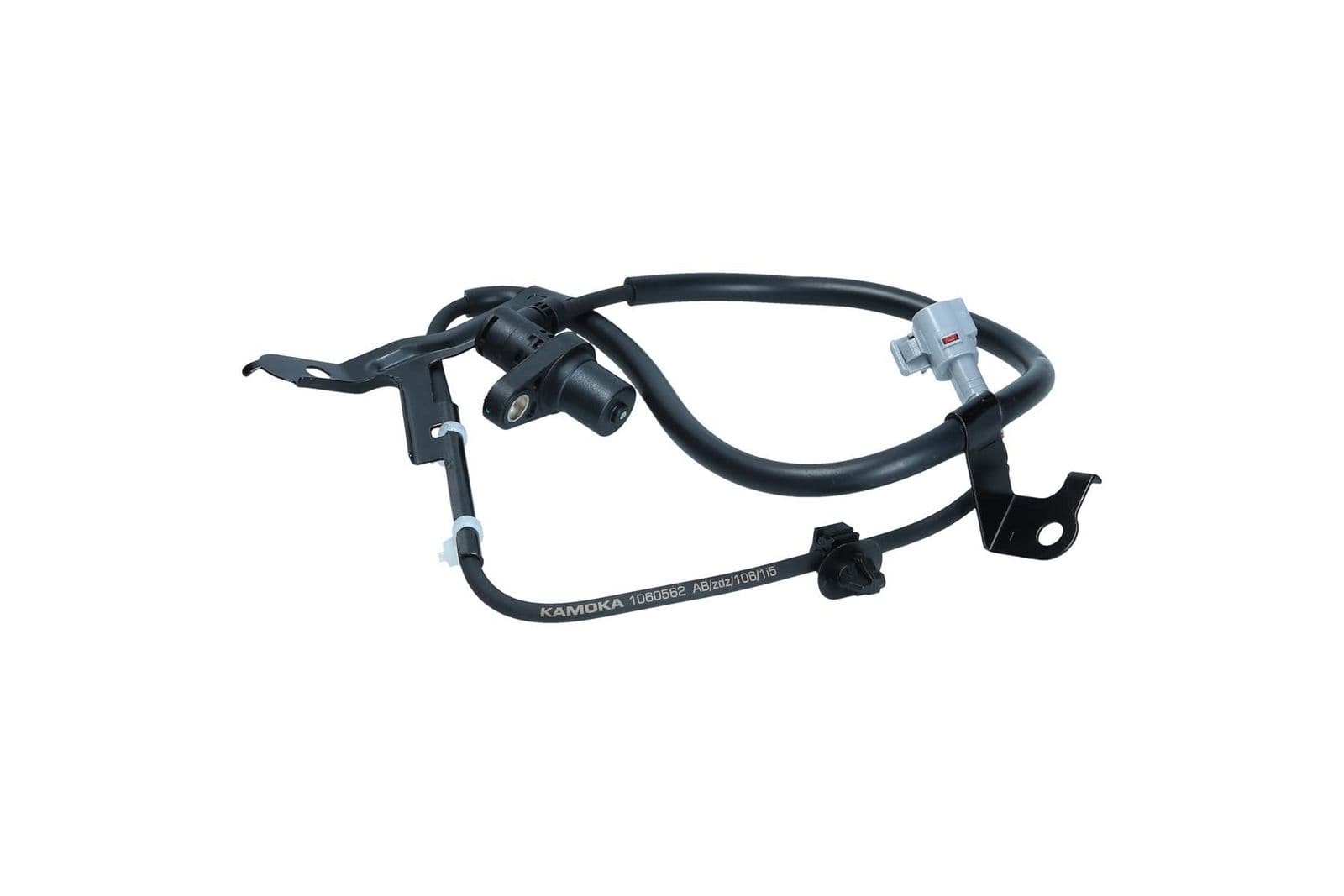 1060562 Kamoka Датчик ABS для Toyota Prius