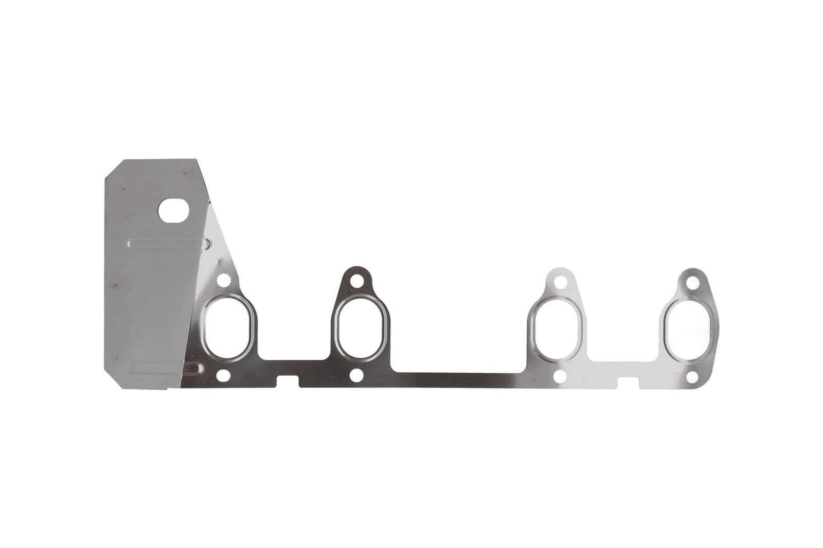 8705010 Kamoka Прокладка випускного колектора