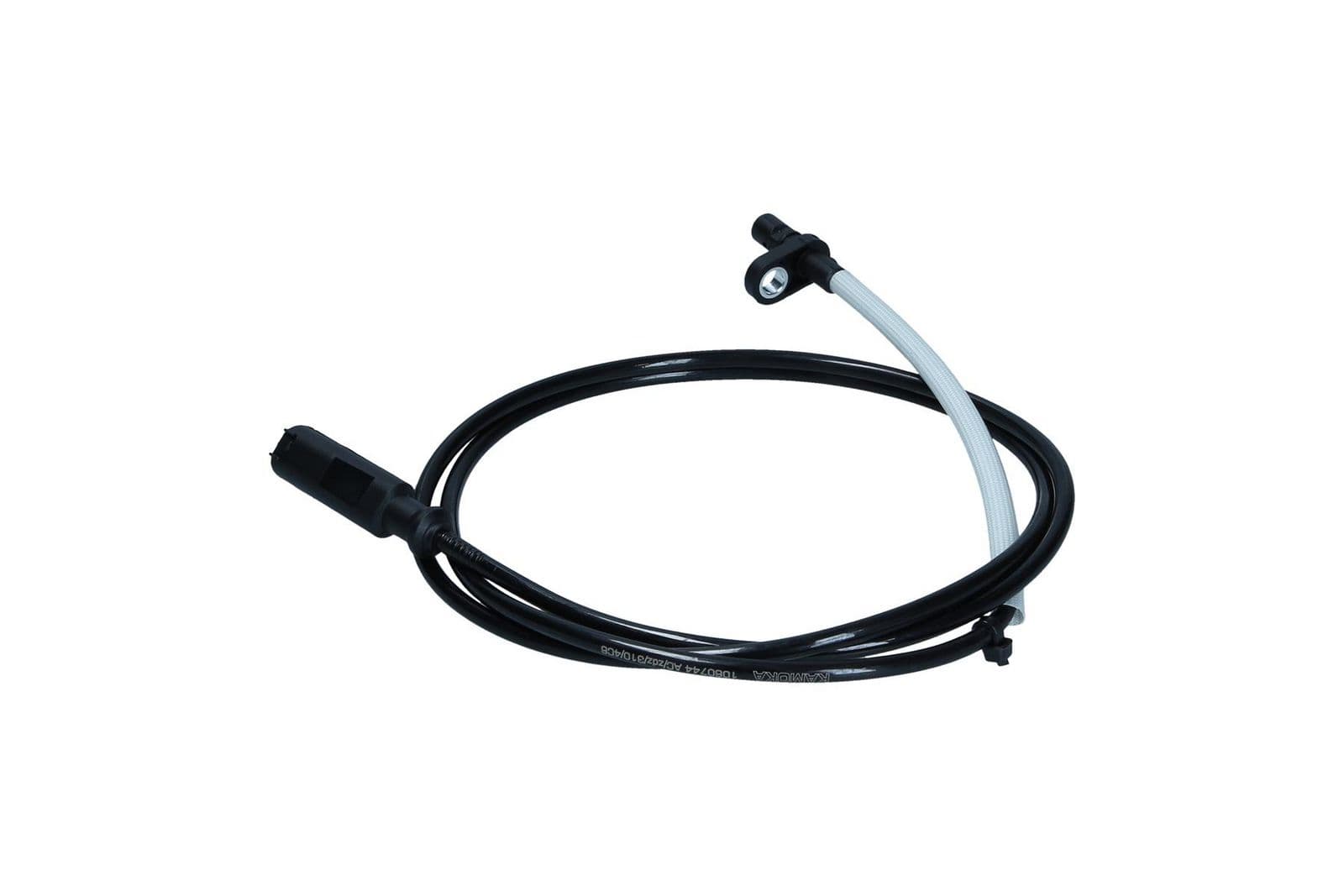 1060744 Kamoka Датчик ABS