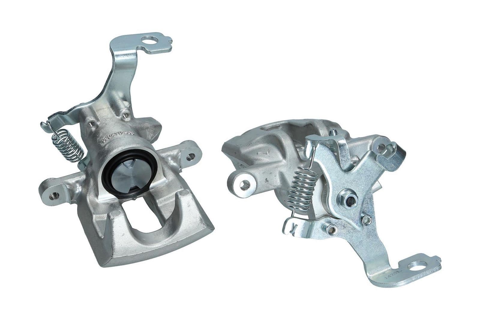 jbc1119 Kamoka Гальмівний супорт