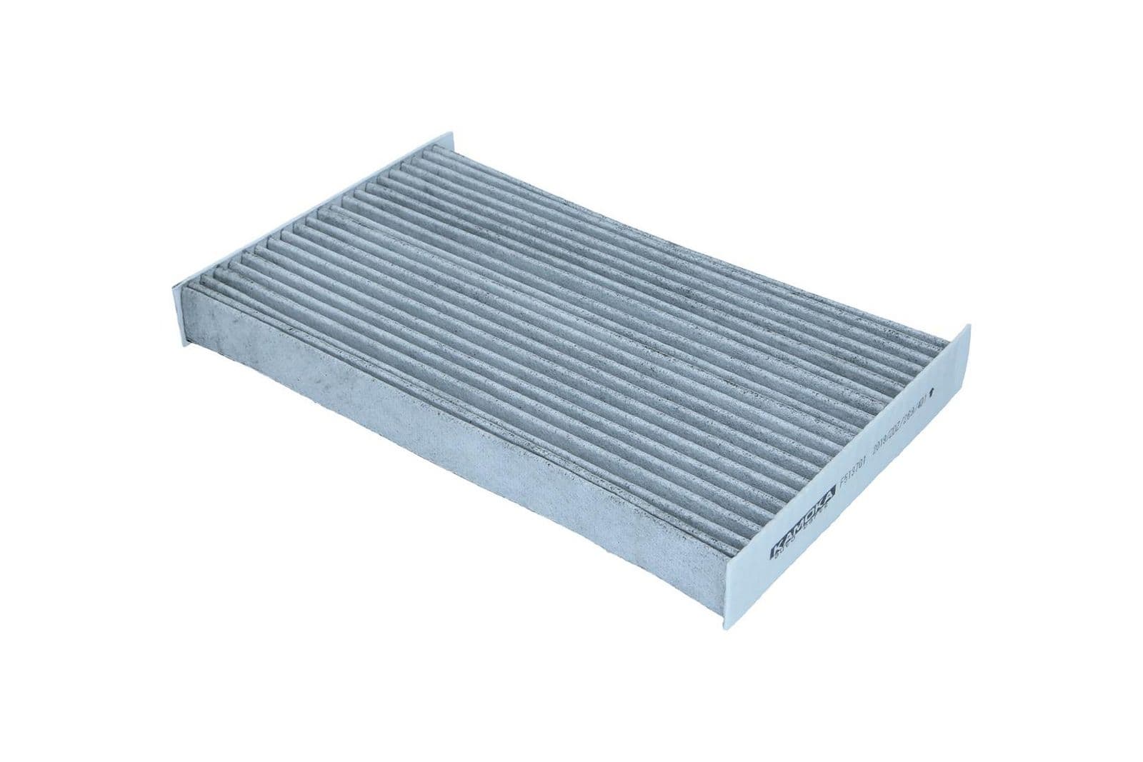 f513701 Kamoka Фільтр салону