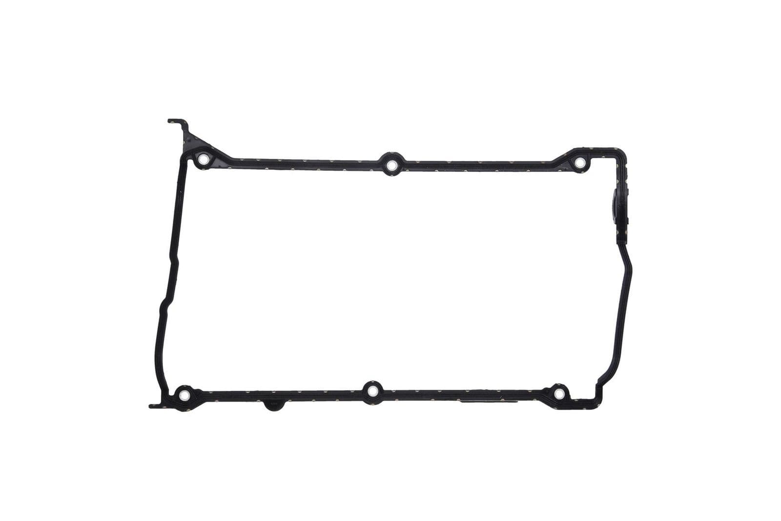 8703039 Kamoka Прокладка клапанной крышки