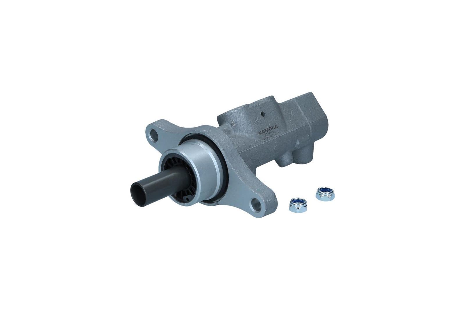 1121017 Kamoka Головний гальмівний циліндр