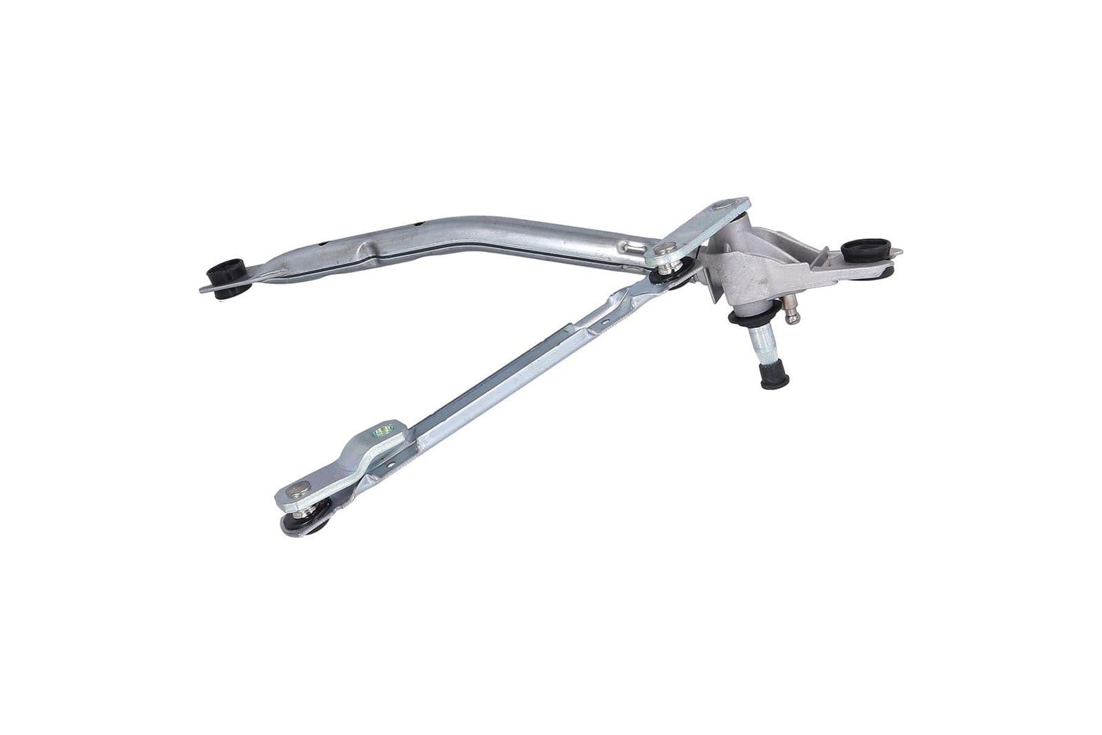 3110015 Kamoka Трапеция стеклоочистителя