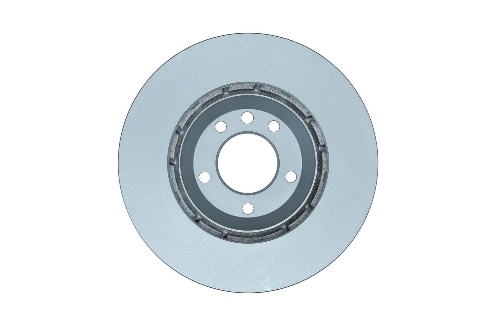 103348 Kamoka Гальмівний диск