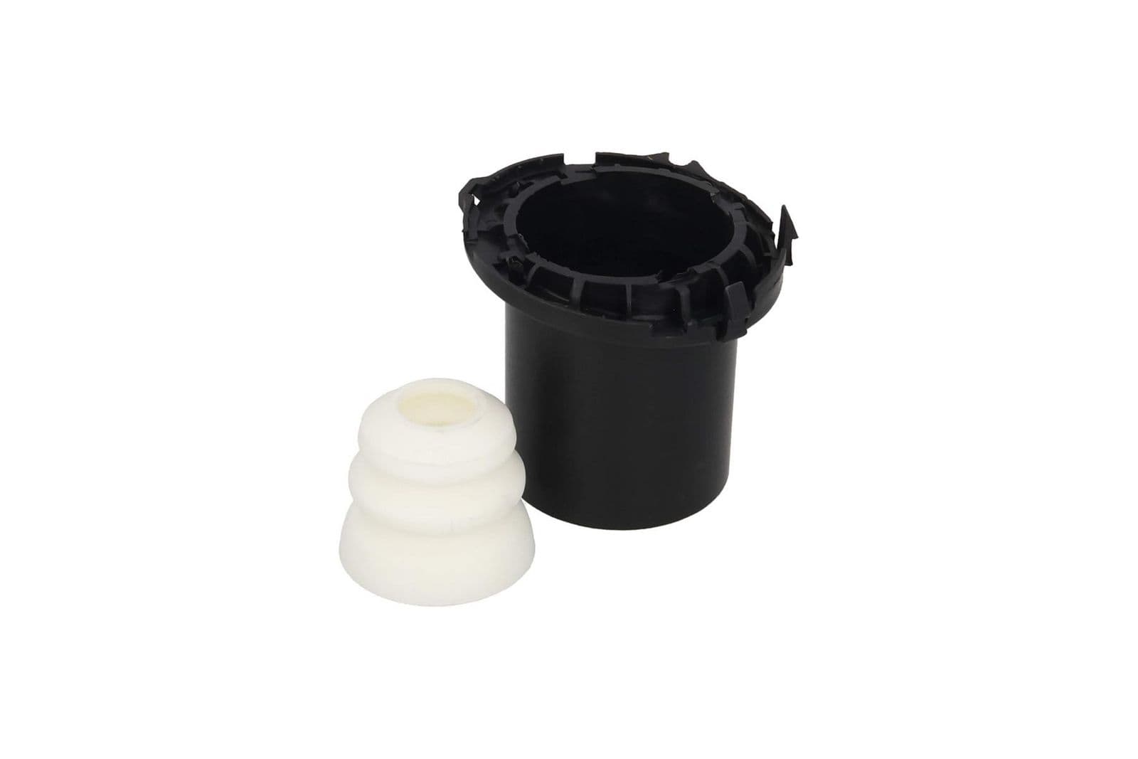 2020125 Kamoka Комплект (пильники + відбійники)