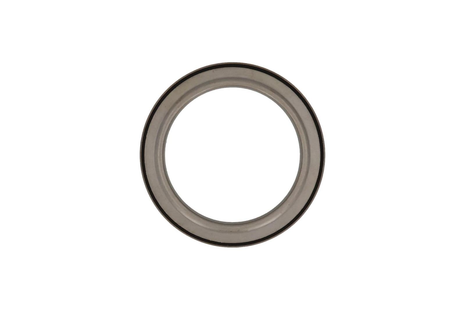 8707138 Kamoka Сальник коленвала