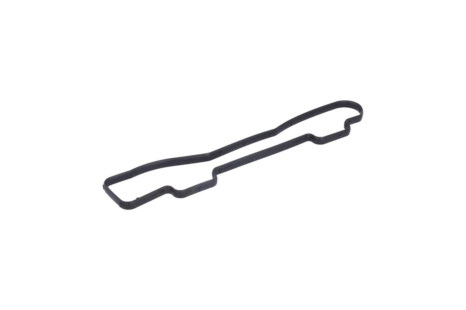 8703018 Kamoka Прокладка клапанной крышки