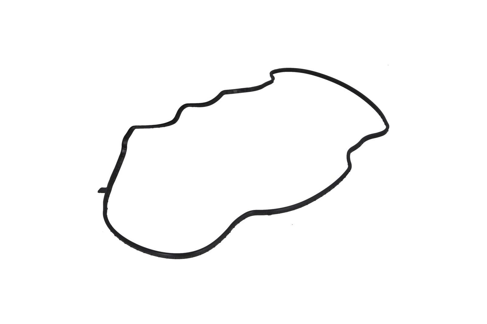 8703277 Kamoka Прокладка клапанної кришки