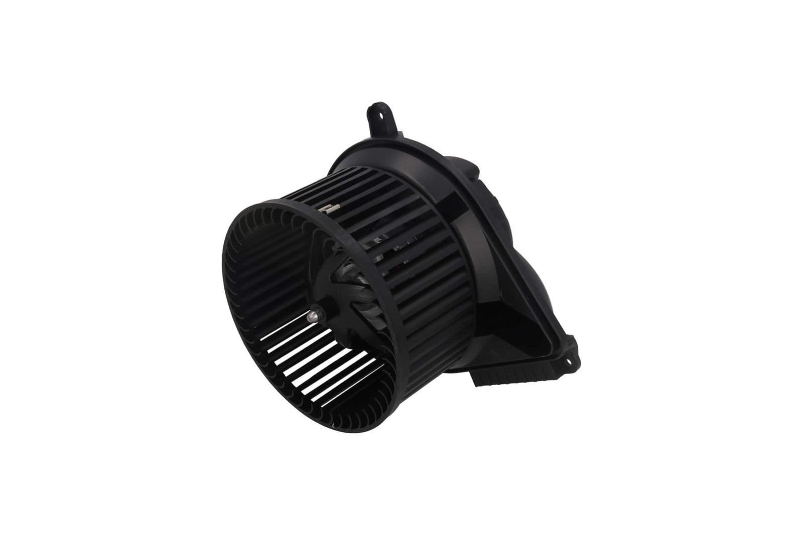 7790248 Kamoka Вентилятор салону