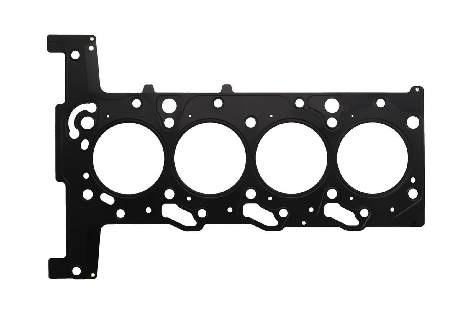 8701008 Kamoka Прокладка ГБЦ