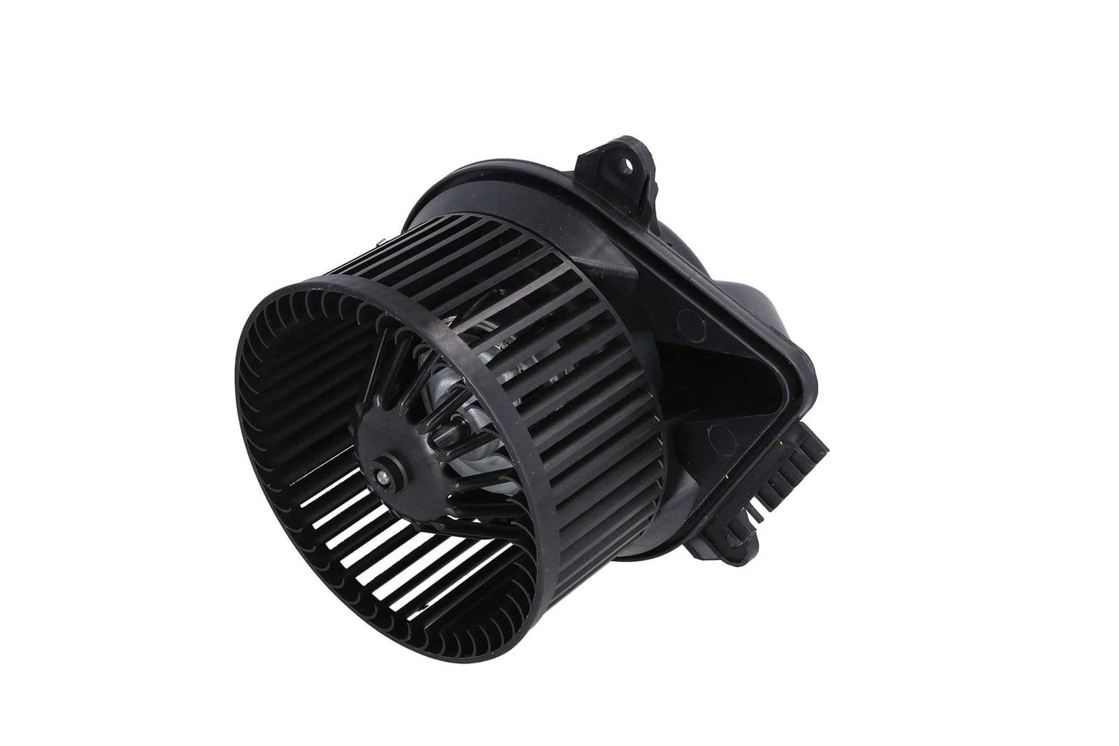 7790023 Kamoka Вентилятор салону