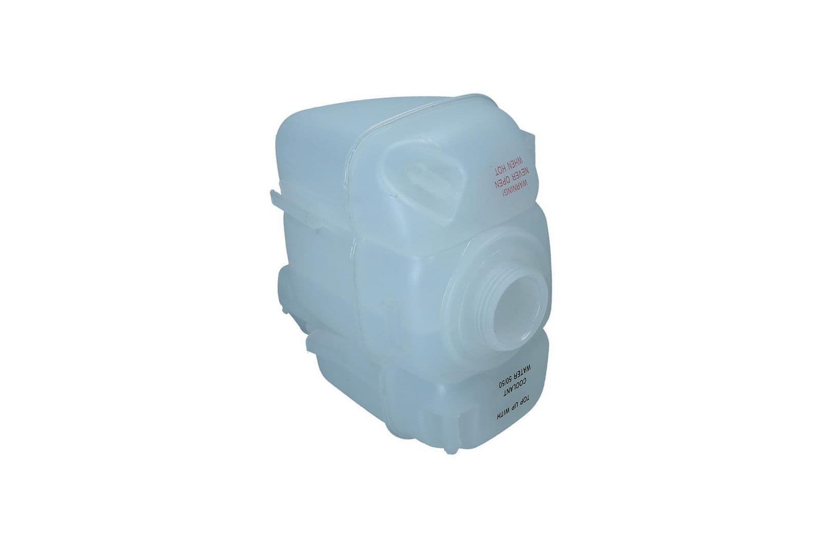 7720068 Kamoka Бачок охолоджувальної рідини