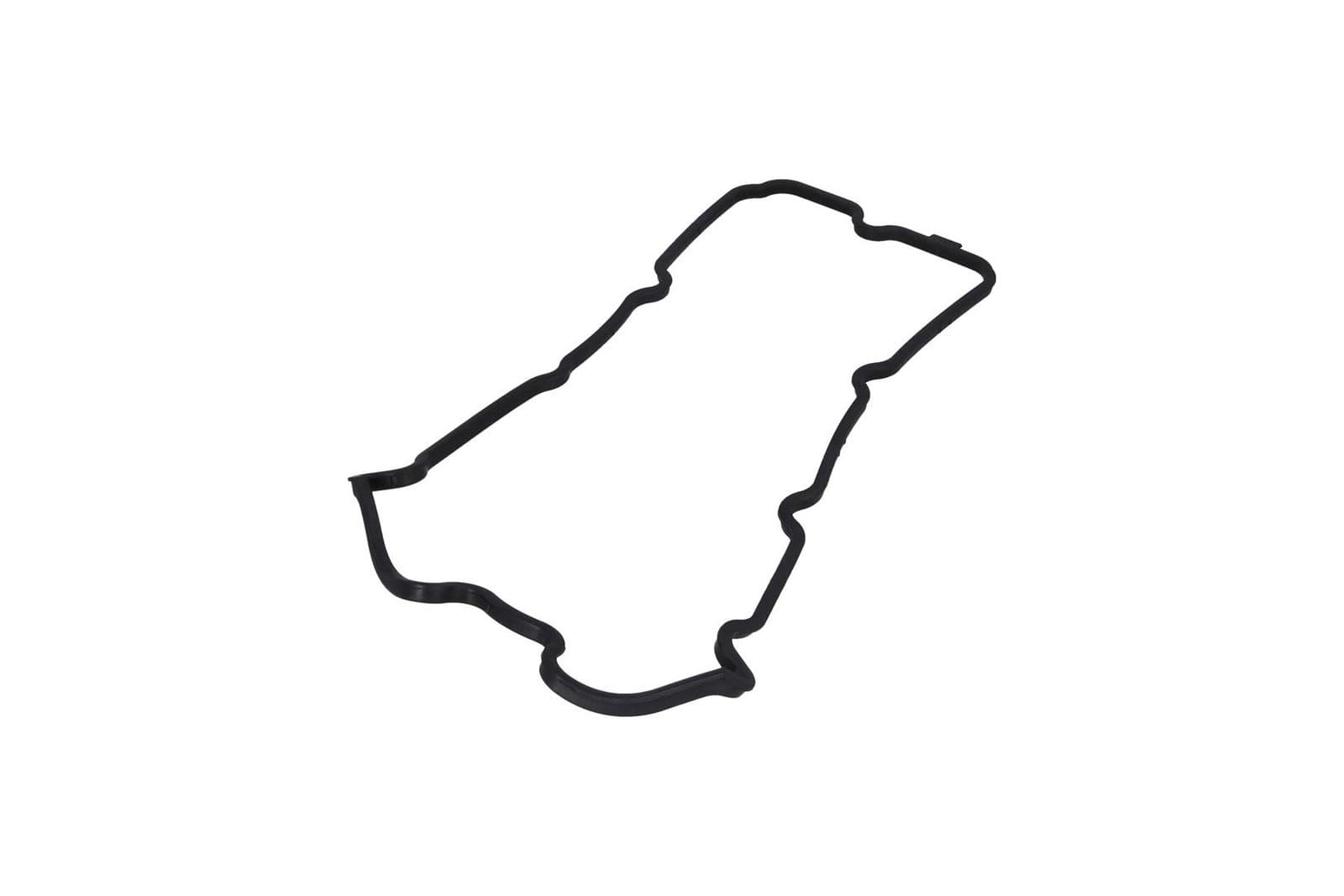 8703250 Kamoka Прокладка клапанної кришки