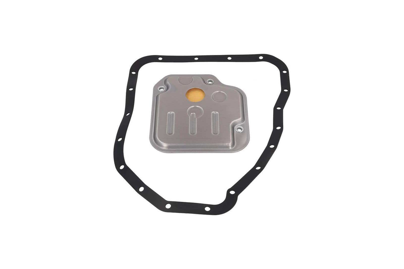 f606001 Kamoka Фільтр АКПП