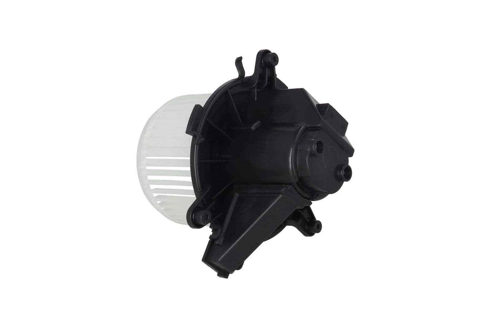 7790237 Kamoka Вентилятор салона