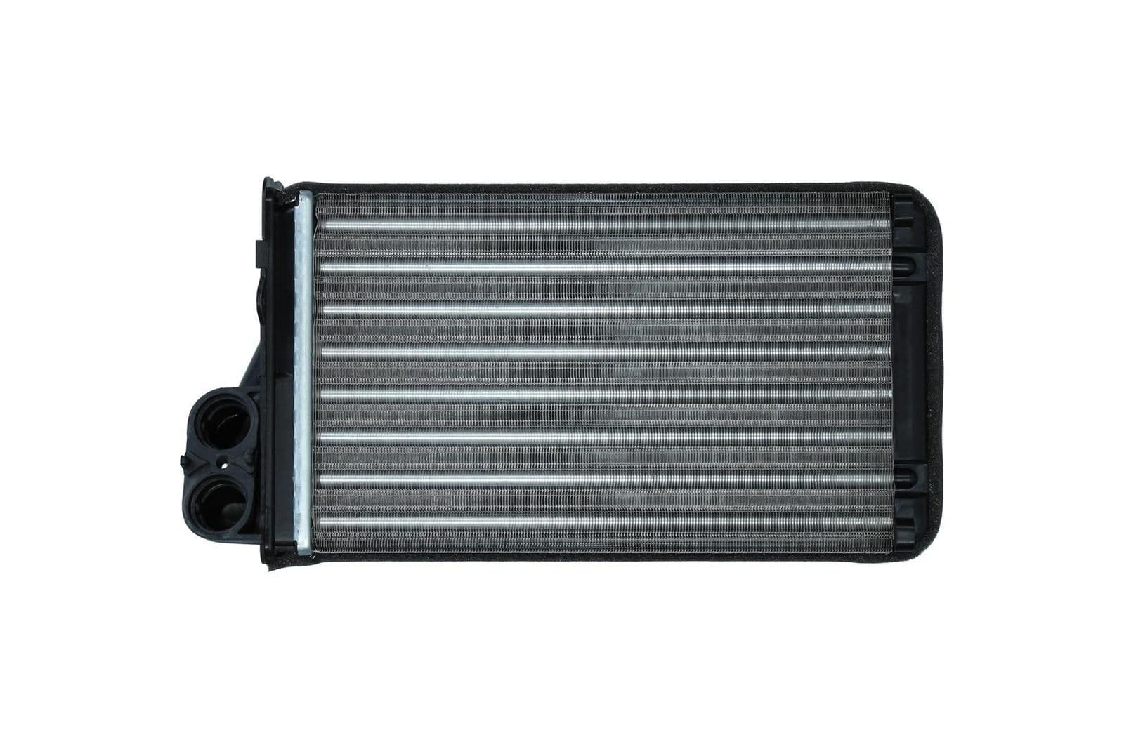 7765018 Kamoka Радиатор печки для Peugeot 406